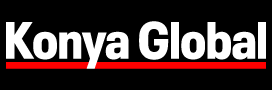 Konya Global